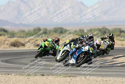 media/Nov-02-2025-CVMA (Sun) [[337aff29ab]]/Race 11-Amateur Supersport Open/